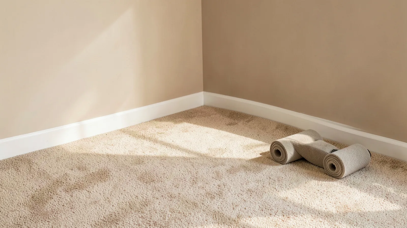 Carpet Installation in West Kingston, RI near me